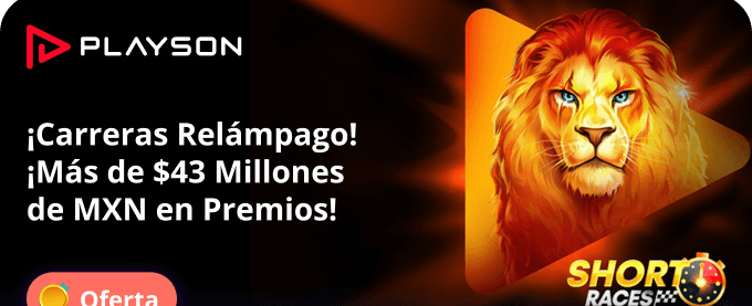 Cashback VIP de Fin de Semana