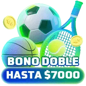 Bono de la Suerte