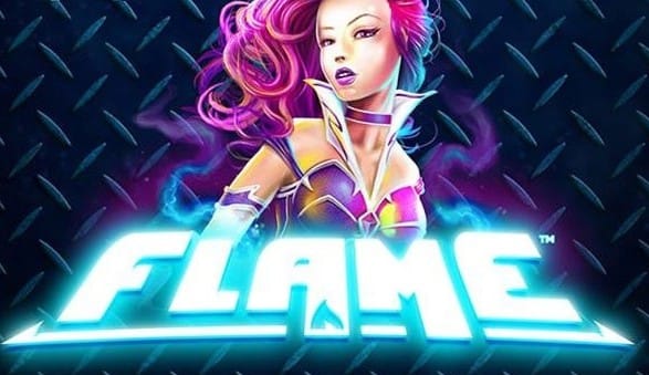 Flame
