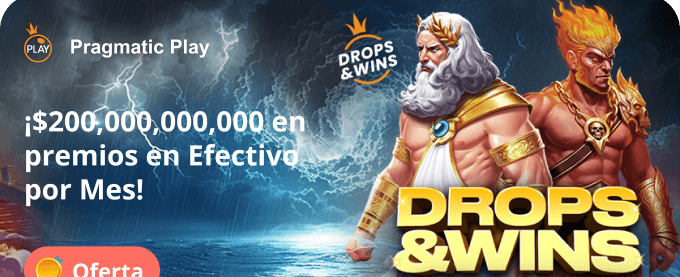 Giros de Oro en Boni Pino Casino