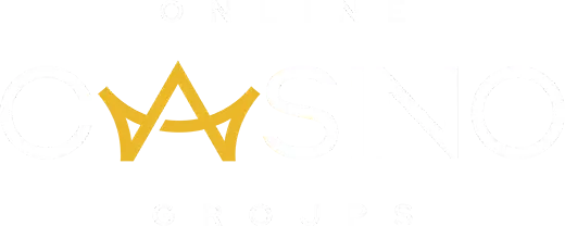 Boni Casino Logo